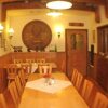 Отель Gasthof zum Kauzen, фото 24