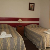 Отель E-Nove Lounge Hostel Caffe, фото 27