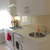 Отель Standard Apartment by Hi5 - Károly 23., фото 11
