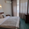 Отель Flora Hotel, фото 5