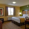 Отель Extended Stay America Suites Des Moines West Des Moines, фото 2