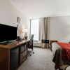Отель Comfort Inn Denver East, фото 32