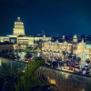 Отель Nice Apartment in the center of havana, фото 1