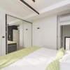 Отель Luxury villas Joy, фото 6