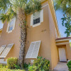 Отель Kissimmee Villa w/ Pool & Lanai: 8 Mi to Disney!, фото 1