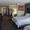 Отель Holiday Inn Express Hotel & Suites Solana Beach-Del Mar, фото 5