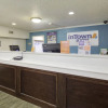 Отель InTown Suites Extended Stay Atlanta GA - Marietta Roswell Rd, фото 2