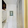 Отель New Listing! Oceanfront W/ Resort Amenities 2 Bedroom Condo, фото 18