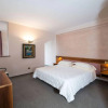 Отель Albergo Moderno, фото 6