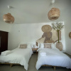Отель Corcega Beachfront Suites, фото 14