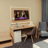 Отель Golden City Hotel Baku, фото 16