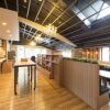 Отель Anshin Oyado Ogikubo - Caters to Men, фото 19