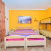 Отель Apartment in Villa 2 - 4 Persons With Large Garden 