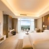 Отель DoubleTree Resort by Hilton Hainan Chengmai, фото 33