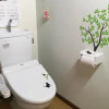 Отель KAGOSHIMA ILCA GUEST HOUSE - Hostel, фото 5