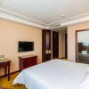 Отель Vienna Hotel Shenzhen Guanlan Guanguang Road Foxconn, фото 7