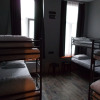 Отель Urban City Centre Hostel, фото 1