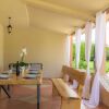 Отель House Dani Pleurtuit, фото 12