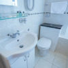 Отель Castletown House Apartments, фото 7