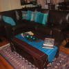 Отель Aquamarine Guest House, фото 13