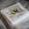 Отель Amber Suites Akyaka +6, фото 33