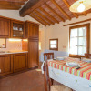 Отель La Casetta AA, фото 10