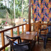 Отель Cilantro Agonda, фото 4