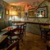 Отель Pension Havana Club, фото 14