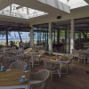 Отель Azura Beach Resort - All Inclusive - Adults Only, фото 48
