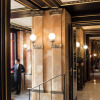 Отель La Reserve Paris Hotel and Spa, фото 35