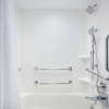 Отель Hampton Inn & Suites Chattanooga/Downtown, фото 9