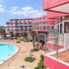 Отель da Aldeia - Adults Only, фото 37
