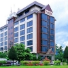 Отель Tarin Hotel в Чиангмае