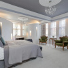 Отель Alamo Guest House, фото 4