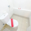 Отель New & Clean Bassura City Apartment, фото 11