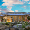 Отель Wyndham Gettysburg Hotel & Conference Center, фото 26