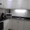 Отель First Class Apartments, фото 12