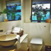 Отель Noosa Hinterland Retreat For Total Isolation, фото 6