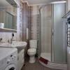 Гостиница Sea Apartments (Си Апартментс), фото 10