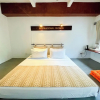 Отель Havelock Place Bungalow, фото 15