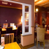 Отель Premier Inn Doncaster Central, фото 16