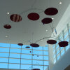 Отель Embassy Suites Ontario Airport, фото 6