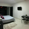 Отель Hostal Rincon De Granada, фото 13