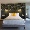 Отель THE INN DOWNTOWN: A Boutique Apartment Hotel, фото 21