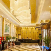 Отель Yunuo Hotel, фото 2
