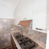 Отель B&B Profumi di Sicilia, фото 9