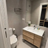Отель Hostal Rambla 24 by Holihome, фото 11