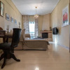 Отель Casa Vestae, Comfortable 2BR Apartment, фото 11