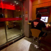 Отель Next Taipei Hostel-Main Station, фото 32