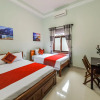 Отель SeaWeed Homestay Hoi An, фото 34